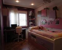 Segunda mano - Duplex - Los Alcázares - Los Narejos