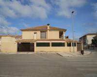 Segunda mano - Duplex - Los Alcázares - Los Narejos