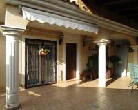 Segunda mano - Duplex - Los Alcázares - Los Narejos