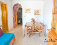 Segunda mano - Duplex - Los Alcázares - Nueva Marbella