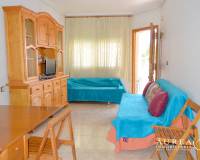 Segunda mano - Duplex - Los Alcázares - Nueva Marbella