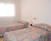Segunda mano - Duplex - Los Alcázares - Nueva Marbella