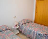 Segunda mano - Duplex - Los Alcázares - Nueva Marbella