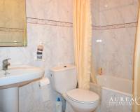 Segunda mano - Duplex - Los Alcázares - Nueva Marbella