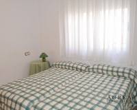 Segunda mano - Duplex - Los Alcázares - Nueva Marbella