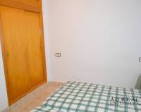 Segunda mano - Duplex - Los Alcázares - Nueva Marbella