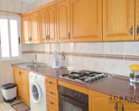 Segunda mano - Duplex - Los Alcázares - Nueva Marbella