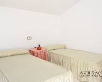 Segunda mano - Duplex - Los Alcázares - Nueva Marbella