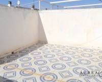 Segunda mano - Duplex - Los Alcázares - Nueva Marbella