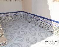 Segunda mano - Duplex - Los Alcázares - Nueva Marbella
