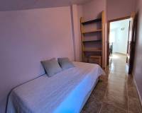 Segunda mano - Duplex - Los Alcázares - Nueva Marbella