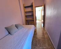 Segunda mano - Duplex - Los Alcázares - Nueva Marbella