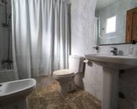 Segunda mano - Duplex - Los Alcázares - Nueva Marbella