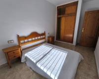 Segunda mano - Duplex - Los Alcázares - Nueva Marbella