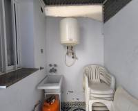 Segunda mano - Duplex - Los Alcázares - Nueva Marbella