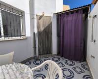 Segunda mano - Duplex - Los Alcázares - Nueva Marbella