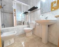 Segunda mano - Duplex - Los Alcázares - Nueva Marbella