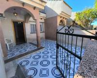 Segunda mano - Duplex - Los Alcázares - Nueva Marbella