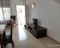 Segunda mano - Duplex - Los Alcazares