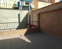 Segunda mano - Duplex - Los Alcazares