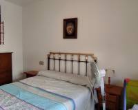 Segunda mano - Duplex - Los Alcazares