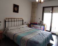 Segunda mano - Duplex - Los Alcazares
