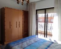 Segunda mano - Duplex - Los Alcazares