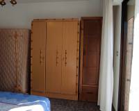 Segunda mano - Duplex - Los Alcazares