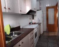Segunda mano - Duplex - Los Alcazares