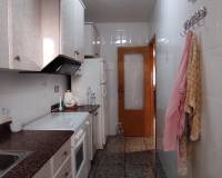 Segunda mano - Duplex - Los Alcazares