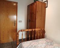 Segunda mano - Duplex - Los Alcazares