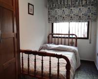 Segunda mano - Duplex - Los Alcazares
