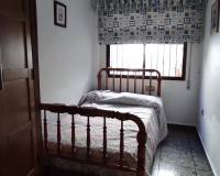 Segunda mano - Duplex - Los Alcazares