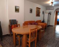 Segunda mano - Duplex - Los Alcazares