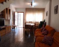 Segunda mano - Duplex - Los Alcazares