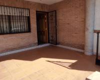 Segunda mano - Duplex - Los Alcazares