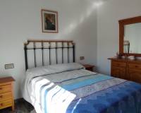Segunda mano - Duplex - Los Alcazares
