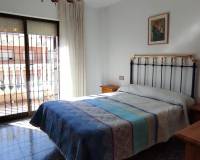Segunda mano - Duplex - Los Alcazares