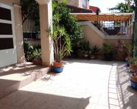Segunda mano - Duplex - Los Alcazares
