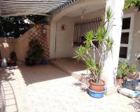 Segunda mano - Duplex - Los Alcazares