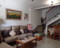 Segunda mano - Duplex - Los Alcazares