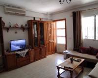 Segunda mano - Duplex - Los Alcazares