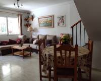 Segunda mano - Duplex - Los Alcazares
