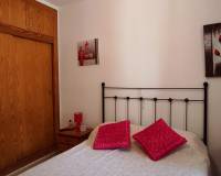 Segunda mano - Duplex - Los Alcazares