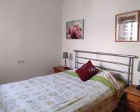 Segunda mano - Duplex - Los Alcazares