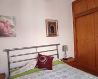 Segunda mano - Duplex - Los Alcazares