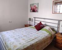 Segunda mano - Duplex - Los Alcazares