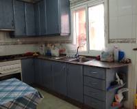 Segunda mano - Duplex - Los Alcazares