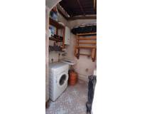 Segunda mano - Duplex - Los Alcazares