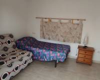 Segunda mano - Duplex - Los Alcazares